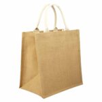 Bolsa spring, regalos promocionales pensados para representar a tu empresa con buena imagen