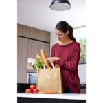 Soluciones integrales en regalos, artículos y productos personalizados para empresas, bolsa spring
