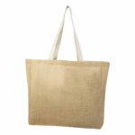 Bolsa fall, líneas de merchandising empresarial que fortalecen la identidad visual de cada marca