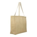 No te pierdas los últimos lanzamientos de nuestros artículos promocionales, bolsa fall