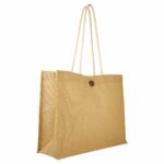 Diseños en regalos corporativos con imagen moderna y fina, bolsa winter