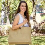 Línea extendida de merchandising empresarial para uso rudo, bolsa winter