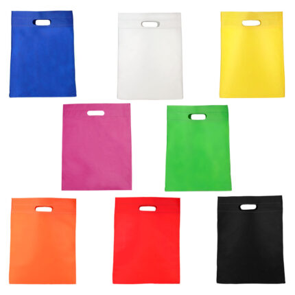 Bolsa cimboa, regalos empresariales que reflejan cordialidad y compromiso con el cliente