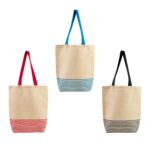 Bolsa mezzola, propuestas simples en artículos personalizados que cumplen su objetivo