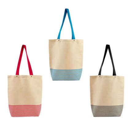 Bolsa mezzola, propuestas simples en artículos personalizados que cumplen su objetivo