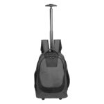 Mochila trolley polux, líneas económicas de artículos publicitarios sin comprometer calidad