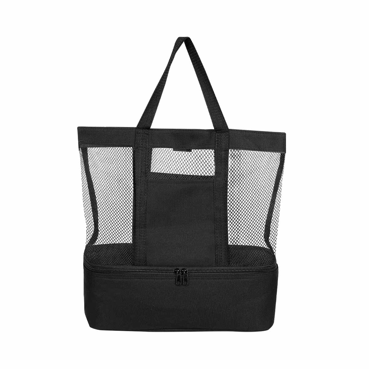 SIN-155 Lonchera lituania, opciones en productos promocionales para reforzar la presencia de tu marca