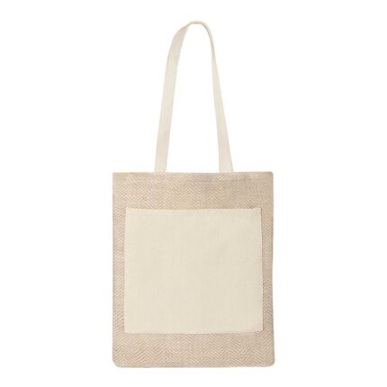 Bolsa leiria, opciones de artículos publicitarios para distribuir y exponer tu imagen corporativa