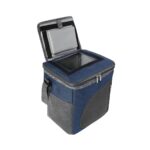 Servicios de personalización disponibles desde guadalajara para toda la república, lonchera ippai azul