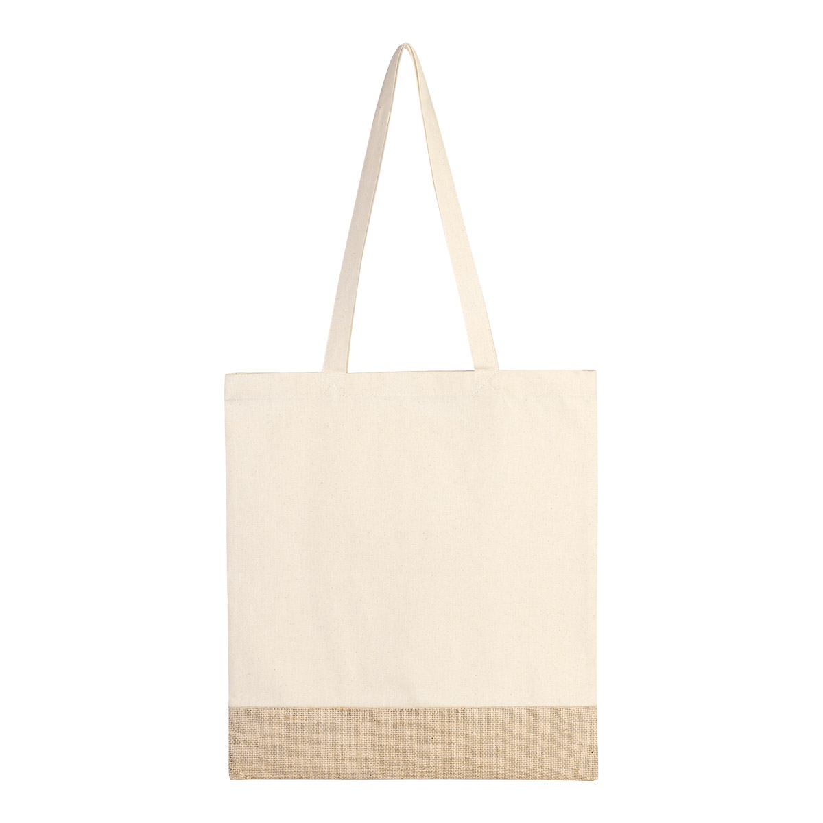 SIN-163 Bolsa lash, soluciones integrales en regalos, artículos y productos personalizados para empresas