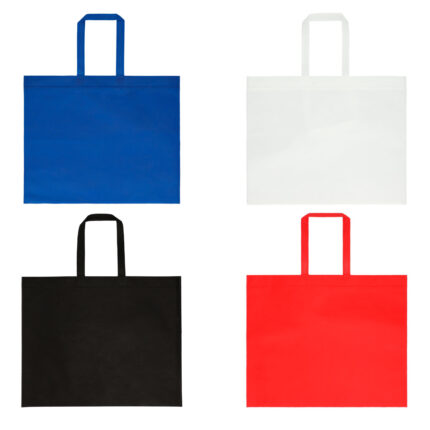 Regalos promocionales ideales para agradecimientos o programas de fidelización, bolsa altea