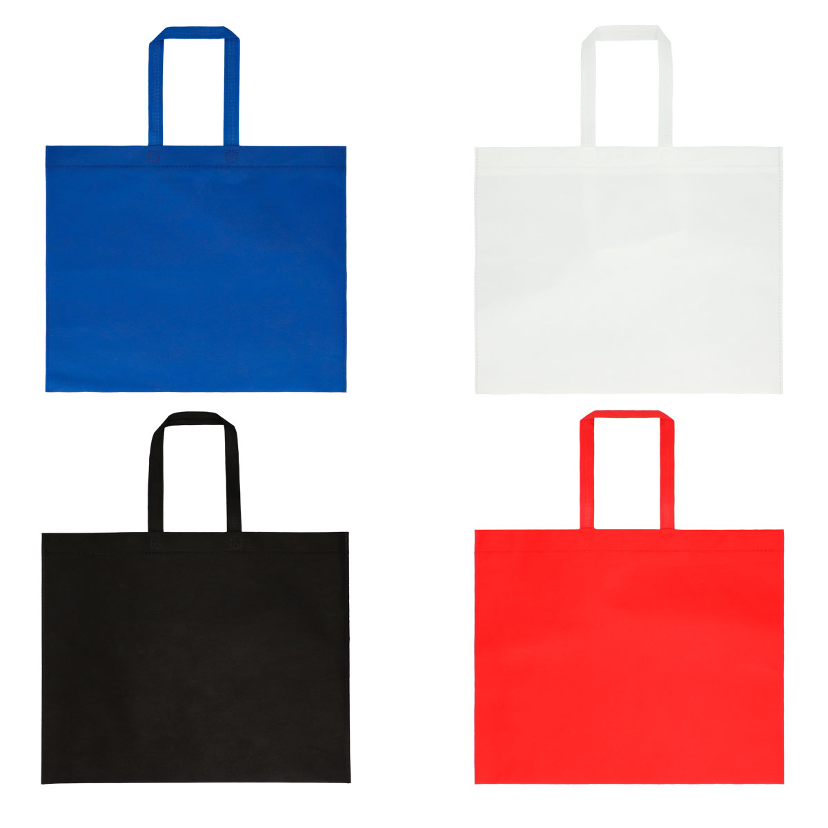 SIN-176 Regalos promocionales ideales para agradecimientos o programas de fidelización, bolsa altea