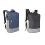 Mochila ipora, opciones variadas en regalos corporativos para diferentes perfiles empresariales