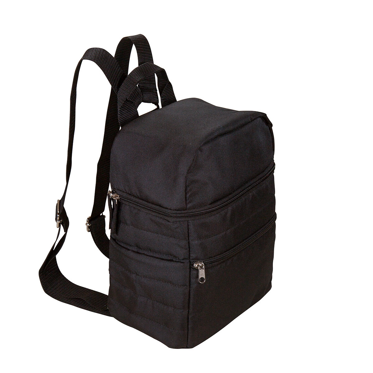 SIN-190 Alternativas de artículos promocionales, detalles que hacen la diferencia, mochila-lonchera cibo