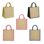 Artículos promocionales con logística eficiente y atención personalizada en méxico, bolsa sagres