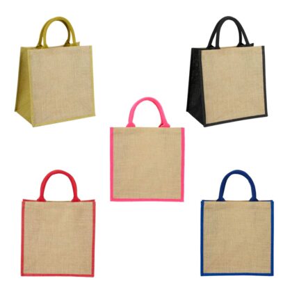 Artículos promocionales con logística eficiente y atención personalizada en méxico, bolsa sagres