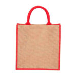Bolsa sagres rojo, servicios de impresión y personalización disponibles en la zona metropolitana de guadalajara