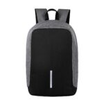 Mochila kongur, opciones prácticas en artículos personalizados con entregas seguras y seguimiento