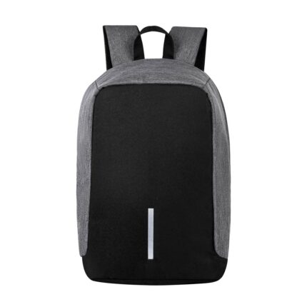 Mochila kongur, opciones prácticas en artículos personalizados con entregas seguras y seguimiento