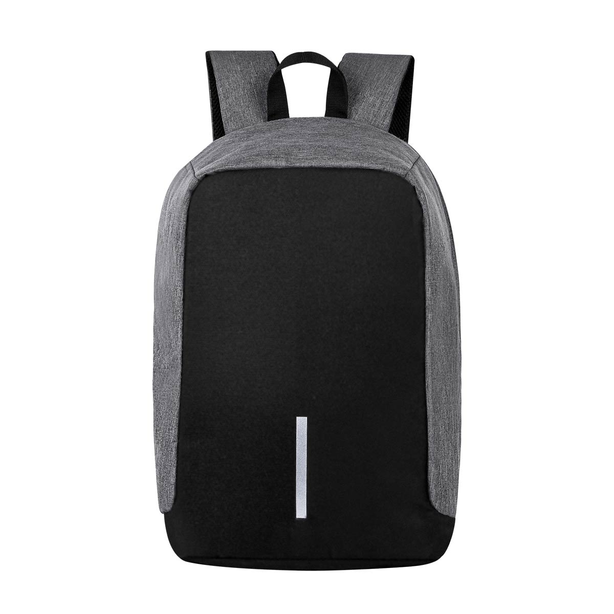 SIN-195 Línea de regalos publicitarios con excelente imagen y materiales de calidad, mochila kongur