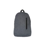 Merchandising para empresas con atención personalizada y entrega puntual, mochila esfinge