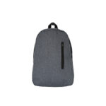 Mochila esfinge, artículos personalizados para adaptar según cada necesidad