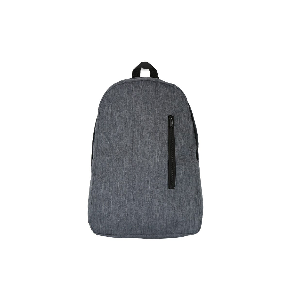SIN-196 Merchandising para empresas con atención personalizada y entrega puntual, mochila esfinge
