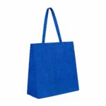 Bolsa sibenik, regalos promocionales con envío para entrega directa y oportuna