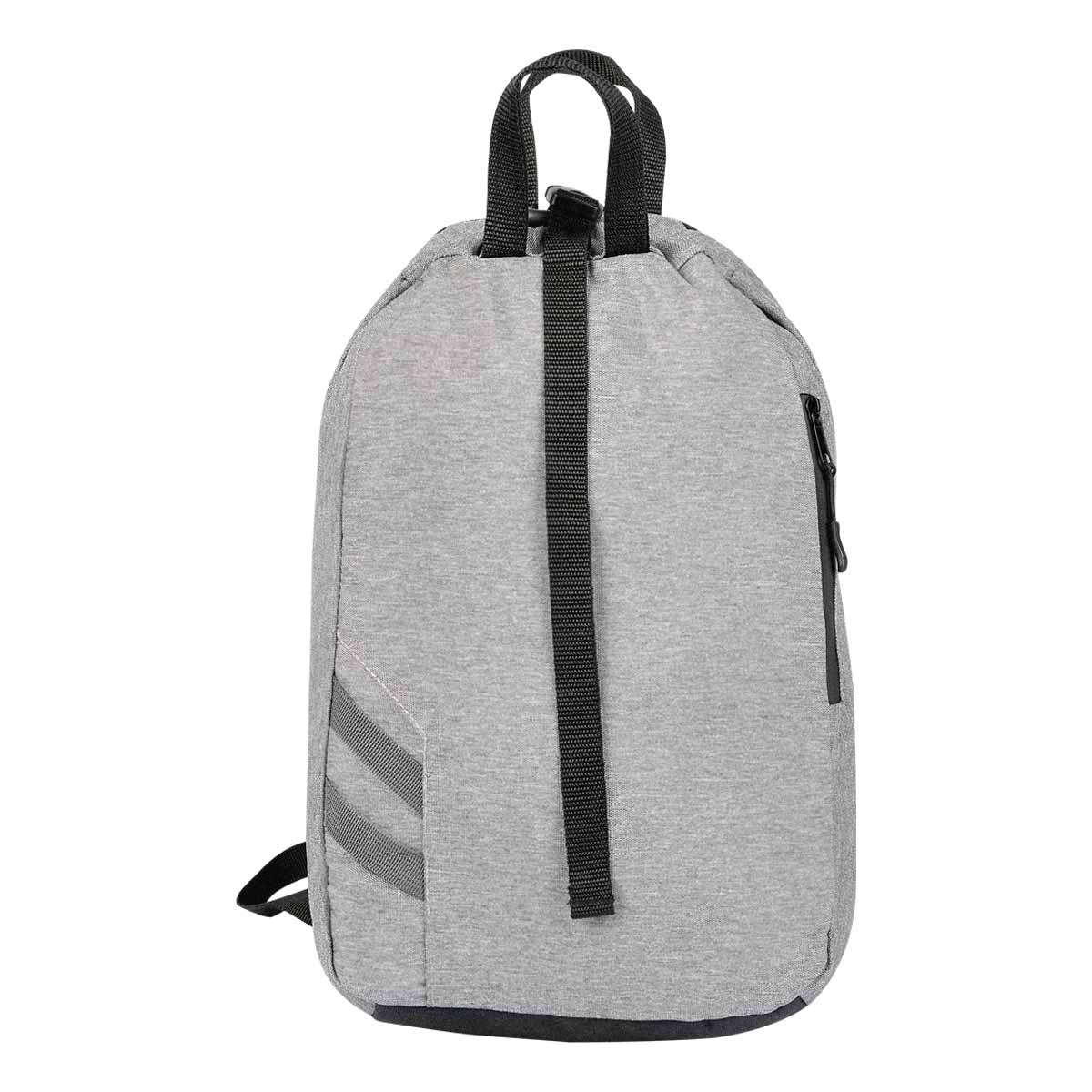 SIN-205 Mochila trogir, merchandising empresarial pensado para mantener una imagen profesional