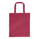 Bolsa abba tinto, artículos de merchandising que fortalecen la identidad de tu marca