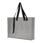 Bolsa maxina humo, entrega rápida de artículos personalizados en el área metropolitana de guadalajara