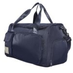 Maleta vanir azul, modelos ligeros de artículos personalizados con buena reputación