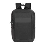 Mochila stombar, regalos corporativos ideales para colaboradores, socios o clientes frecuentes