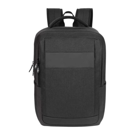 Mochila stombar, regalos corporativos ideales para colaboradores, socios o clientes frecuentes