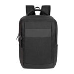 Artículos prácticos que dan valor a las relaciones comerciales y de servicio, mochila stombar