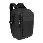 Atención y distribución directa de artículos promocionales desde guadalajara jalisco, mochila stombar