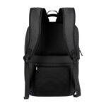 Mochila stombar, disponibilidad de artículos publicitarios en varios formatos y presentaciones