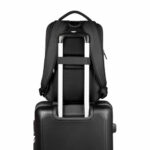 Artículos publicitarios con enfoque práctico para cualquier tipo de campaña, mochila stombar