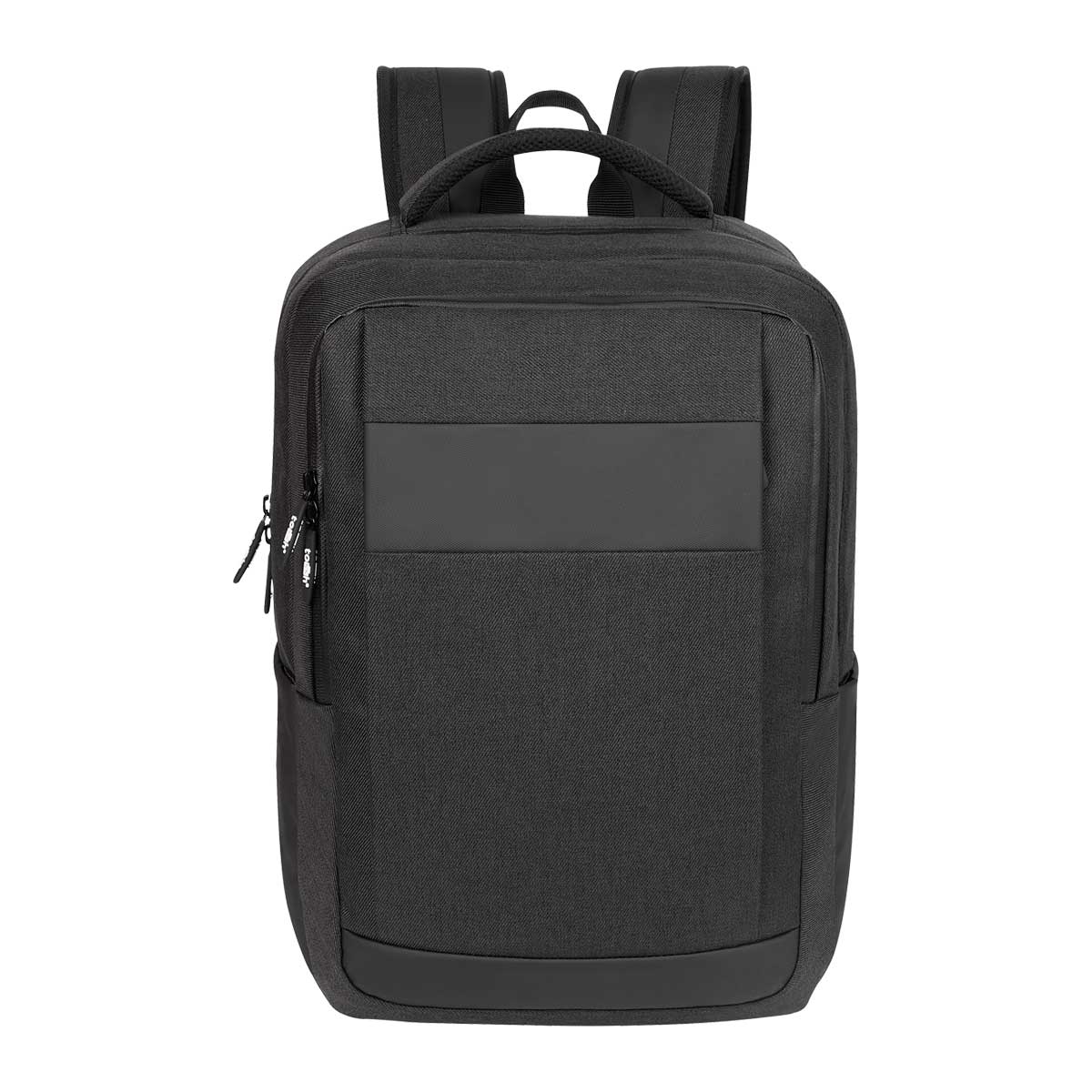 SIN-221 Mochila stombar, regalos corporativos ideales para colaboradores, socios o clientes frecuentes