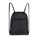 Bolsa-mochila beaver, artículos y productos promocionales disponibles con opciones de impresión