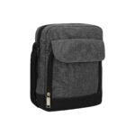 Merchandising empresarial enfocado en productos prácticos y con buena reputación, bolsa de viaje beaufort