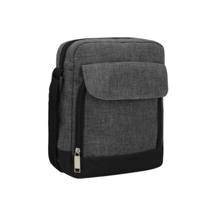 Bolsa de viaje beaufort, diseños simples en artículos promocionales con resultados de calidad