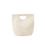 Lonchera lunch beige, artículos promocionales para entrega inmediata donde quieras