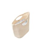 Lonchera lunch beige, descubre con nuestros artículos promocionales toda una gama de diseños y colores