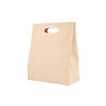 Producción  de artículos promocionales para todo tipo de empresa, bolsa groser
