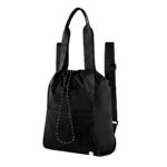 Bolsa kivan, colecciones de merchandising empresarial desarrolladas con base en funcionalidad