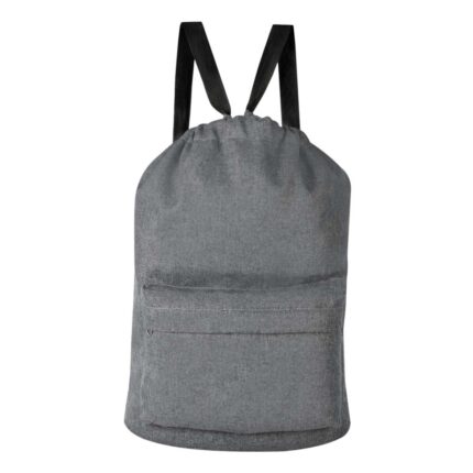 Bolsa-mochila zite, atención directa en guadalajara con entregas garantizadas a todo méxico