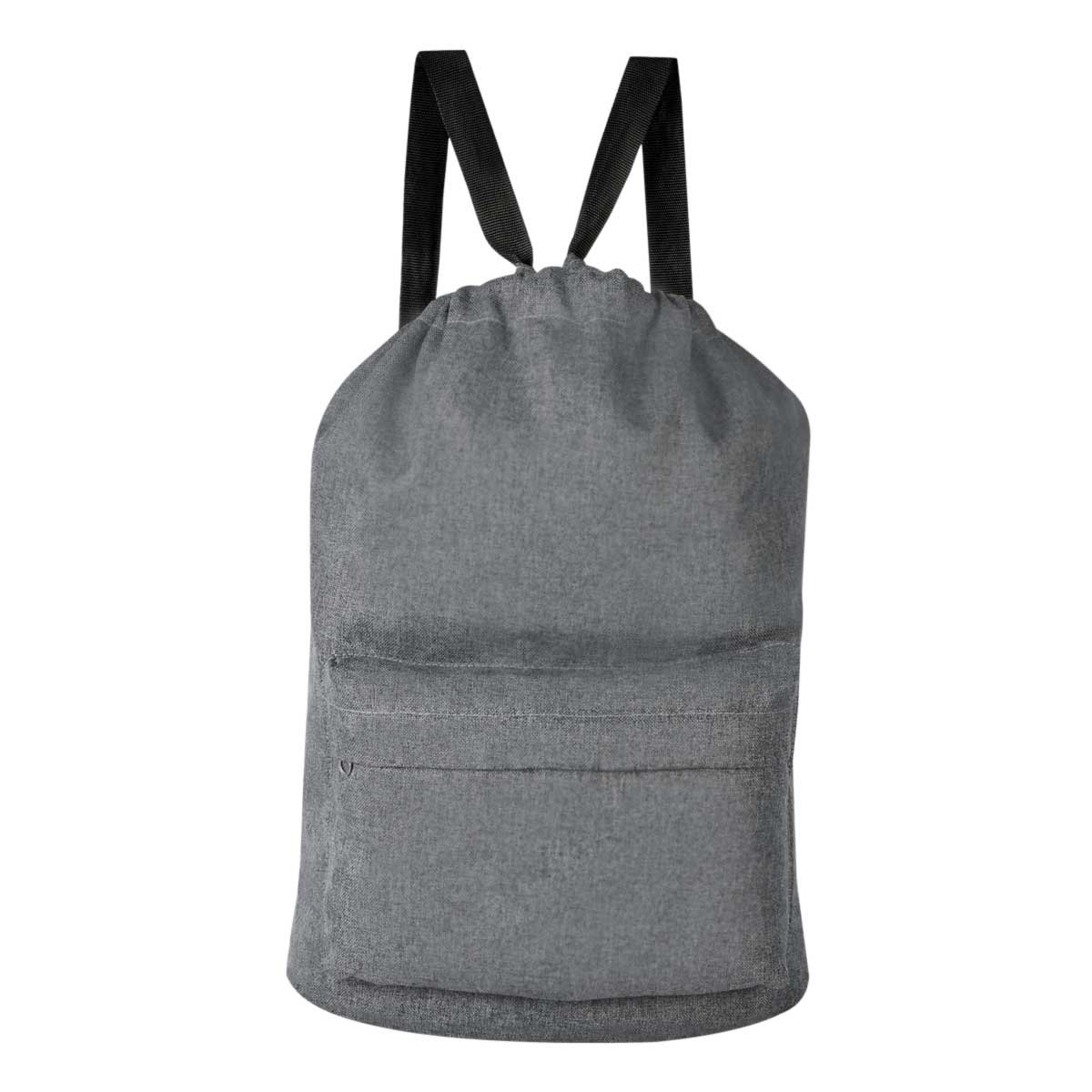 SIN-301 Bolsa-mochila zite, atención directa en guadalajara con entregas garantizadas a todo méxico