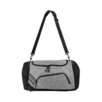 Propuestas en merchandising para empresas con equilibrio entre costo y calidad, maleta-mochila vinci
