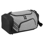 Maleta-mochila vinci, soluciones en artículos personalizados ajustadas a distintos presupuestos